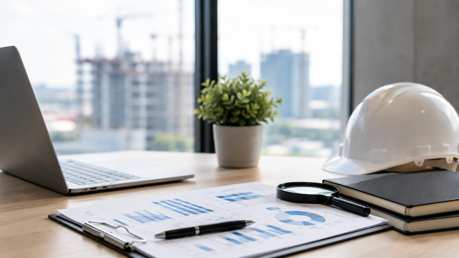 How to Identify Procurement Challenges with Procurement Process Consulting