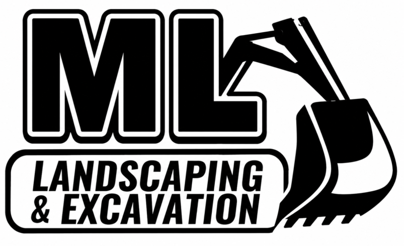 How Professional Landscape Services Improve Outdoor Spaces?