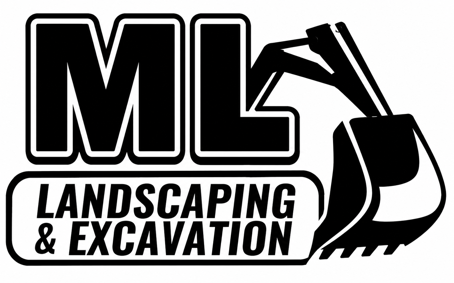 How Professional Landscape Services Improve Outdoor Spaces?