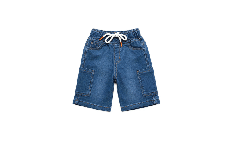 Littlez Club | Kids Collection – Premium Kids Clothing Collection in Pakistan