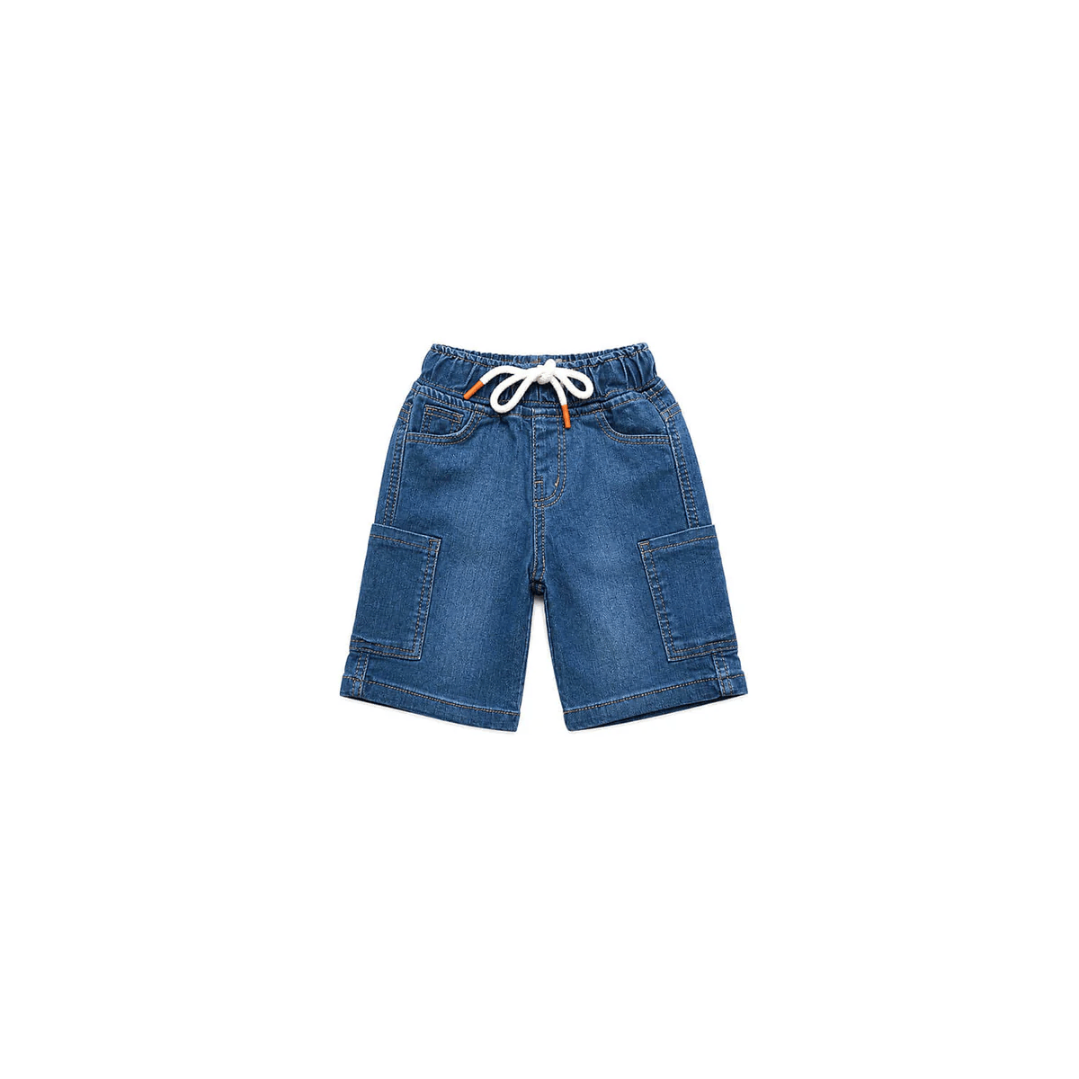 Littlez Club | Kids Collection – Premium Kids Clothing Collection in Pakistan