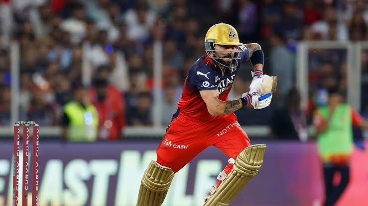 IPL 2026 Season Review: How Royal Challengers Bengaluru Won the Title