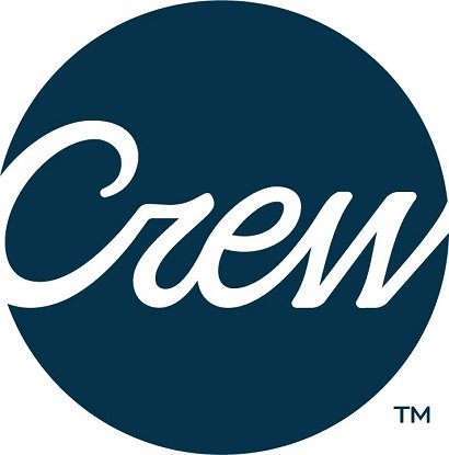 Crew Supply Co. – Cocktail Sets for Home Bartenders