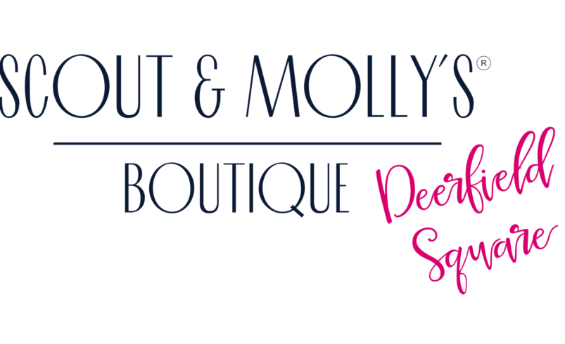 Scout & Molly’s Deerfield Square