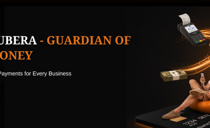 Dhan kuber payment gateway