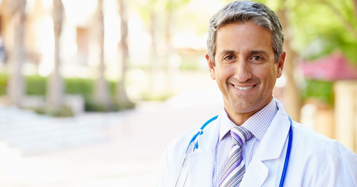 Ivermectin Ointment – Understanding Its Role in Topical Skin Care