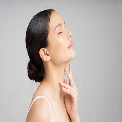 Achieve a Sculpted Look with Double Chin Liposuction in Riyadh
