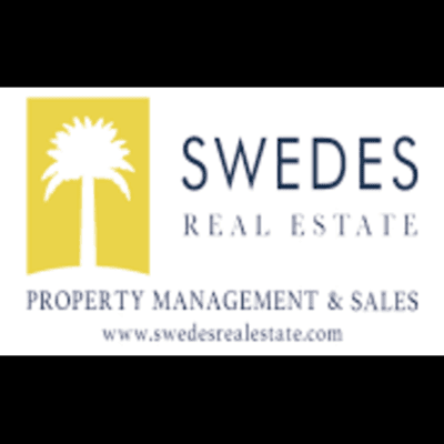 Swedes Real Estate