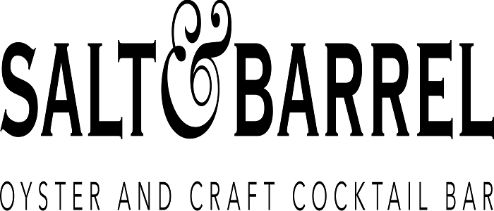 Salt & Barrel