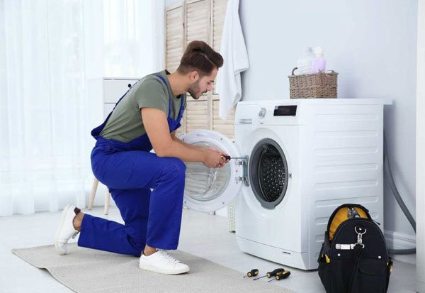 Dryers Repair in Lake Macquarie