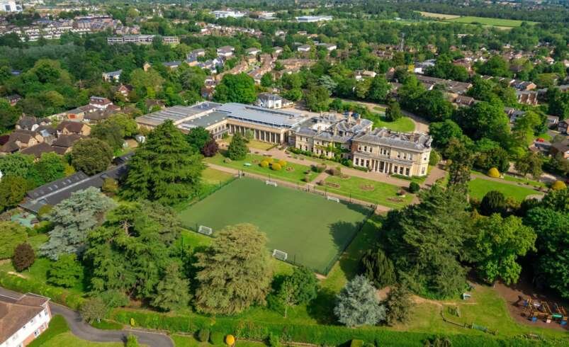 What Makes Regular EICR in Bromley Inspections a Smart Long-Term Investment?