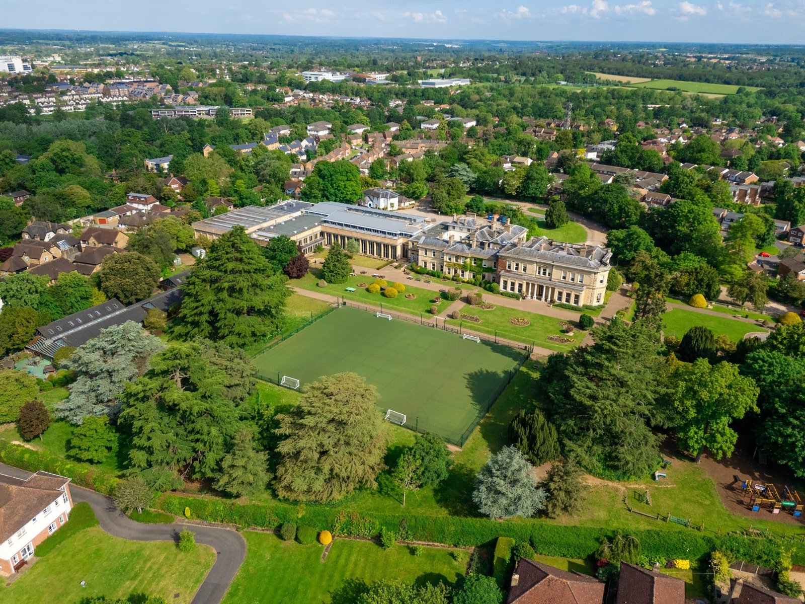 What Makes Regular EICR in Bromley Inspections a Smart Long-Term Investment?