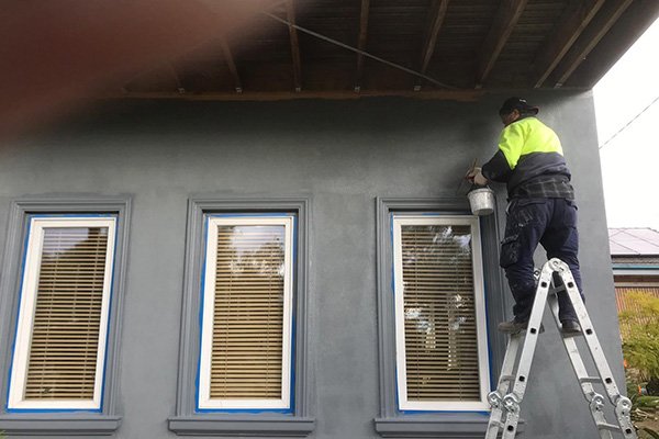 Handyman Services in Campbellfield
