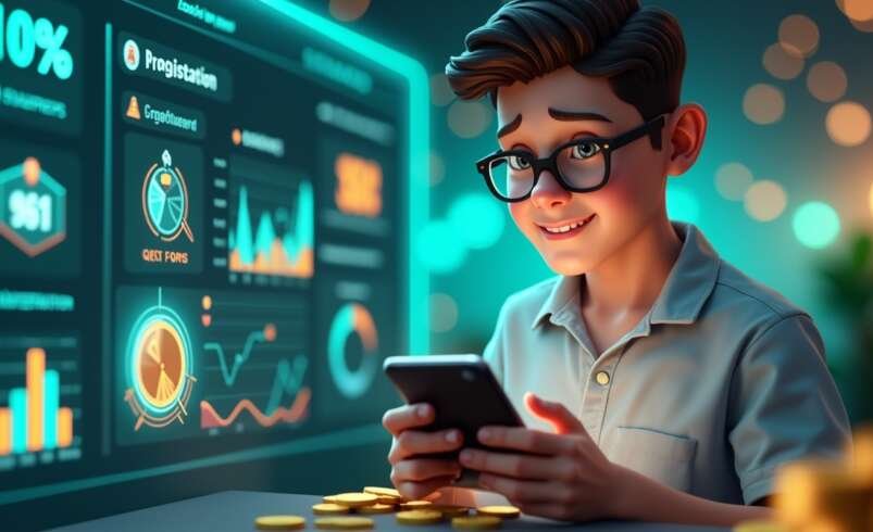 DK Win Prediction Guide: Features, Login & Rewards Explained