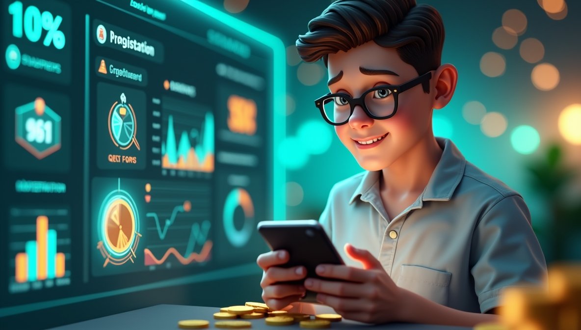 DK Win Prediction Guide: Features, Login & Rewards Explained