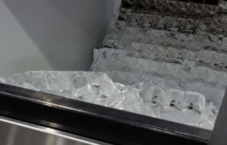 Ice Machines Repairs in Sydney