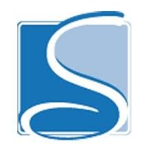 Dentist Plainfield | Streitz Dental Arts