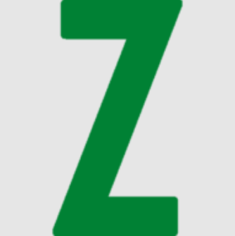 SportZturf Northeast Florida