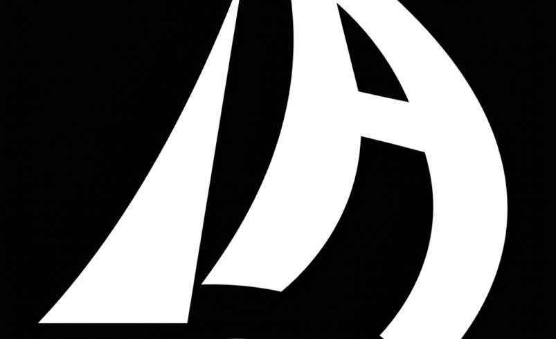 Abbott Martin Group