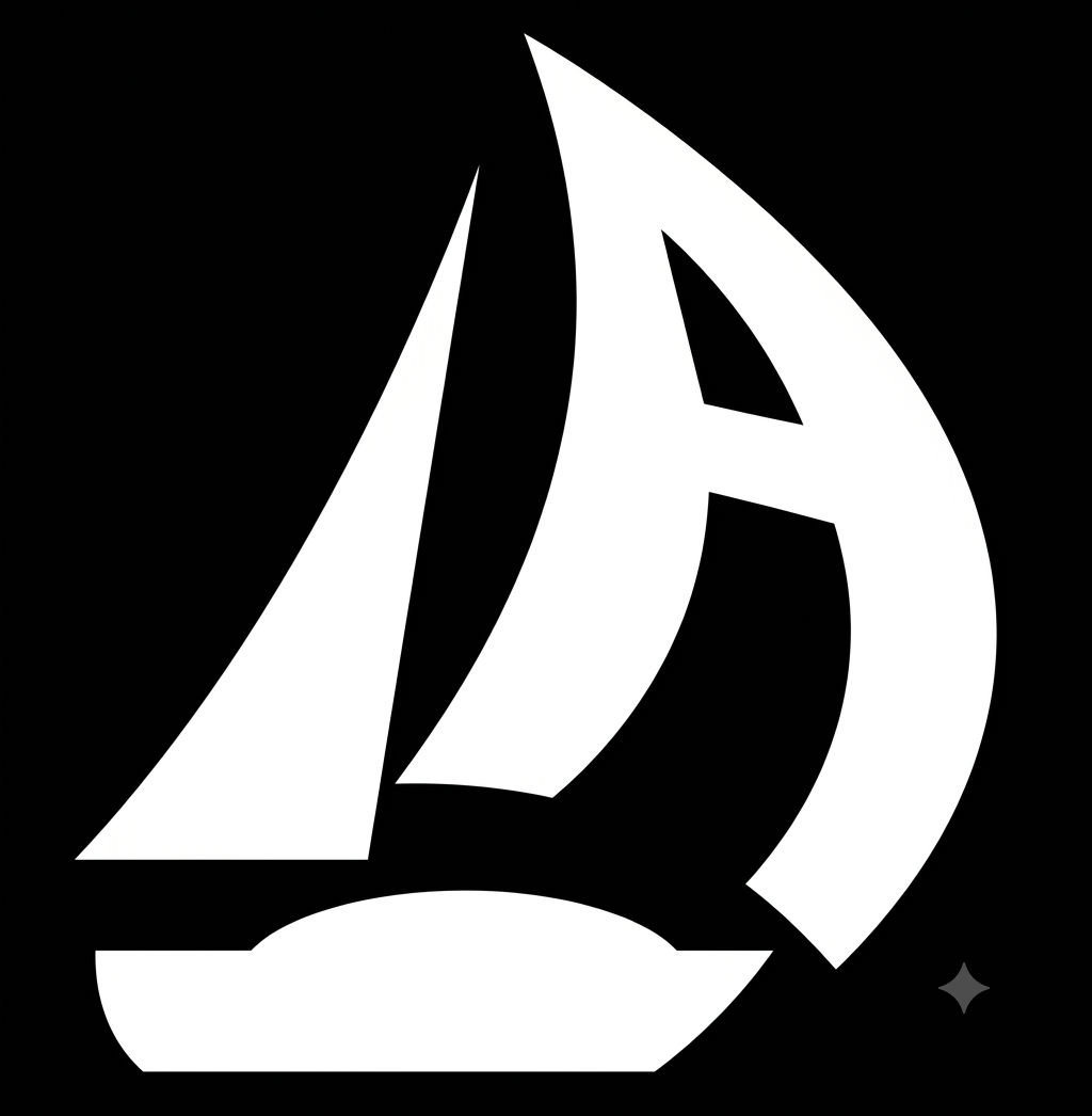Abbott Martin Group