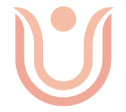 UNITY Chiropractic Wellness