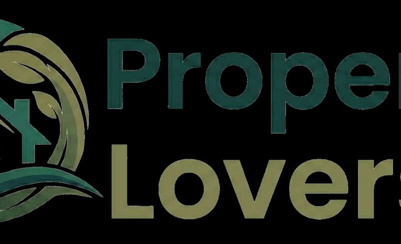 Home Remodeling Services in Dallas–Fort Worth, TX: Transform Your Home with Property Lovers