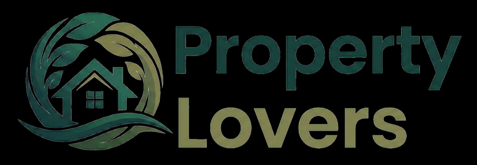 Home Remodeling Services in Dallas–Fort Worth, TX: Transform Your Home with Property Lovers