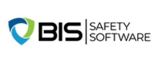 BIS Safety Software USA