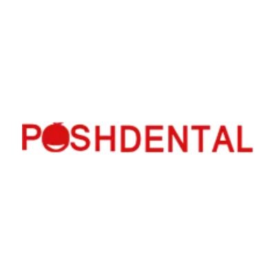 Trusted Dentist in Levittown NY | Family & Cosmetic Dental Care at Posh Dental