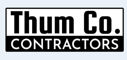 Thum Co. Contractors