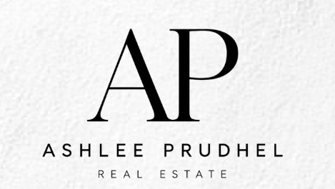 Ashlee Prudhel, Realtor