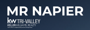 Mike Napier Realtor