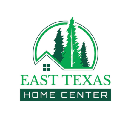 East Texas Home Center