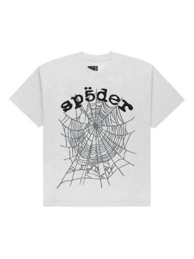 SP5DER Shirt: The Modern Streetwear Essential That Speaks Without Words