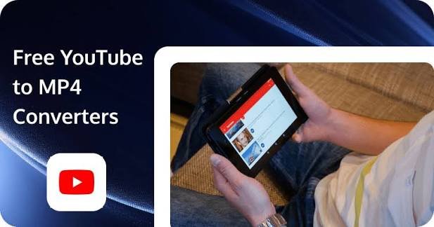 YouTube to MP4 Converter: Transforming Online Videos Into Flexible Viewing Experiences