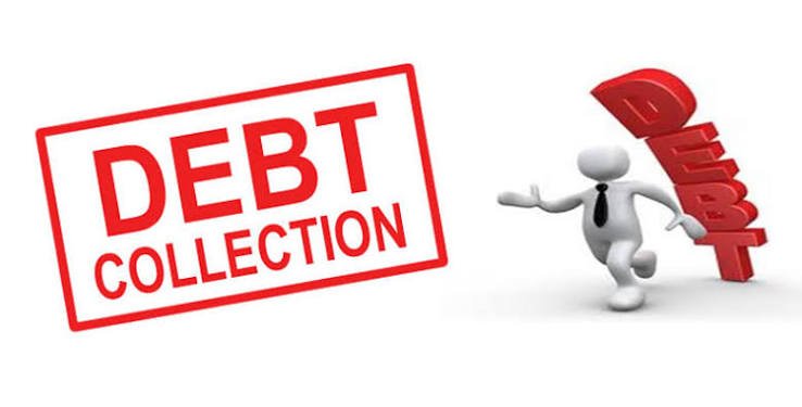 Dept Collection: A Practical Guide to Protecting Business Cash Flow and Customer Relationships