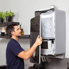 How Can Professional Boiler Installation Service in London Improve Your Home Heating System?