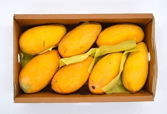 What Is the Pakistani Mango Price in Pakistan? Complete 2026 Buying Guide