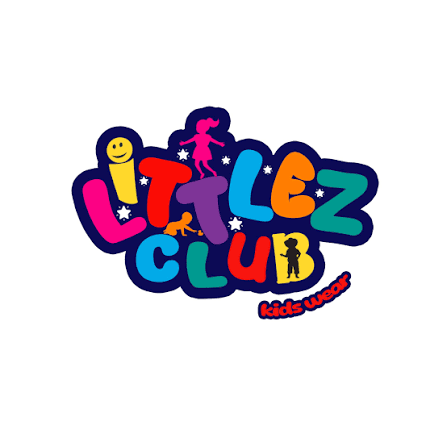 Littlez Club | Kids Brand in Pakistan – Premium Kids Clothing for Every Season