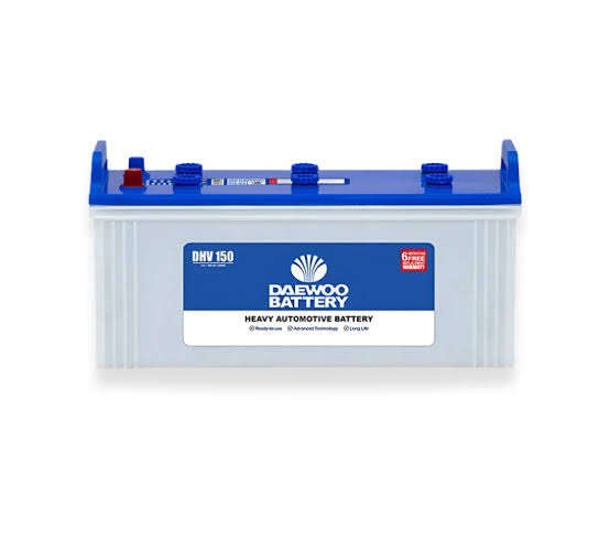 Complete Guide to Choosing the Best Deep Cycle Battery for Long Lasting Performance