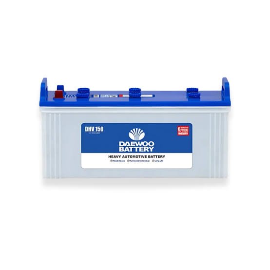 Complete Guide to Choosing the Best Deep Cycle Battery for Long Lasting Performance