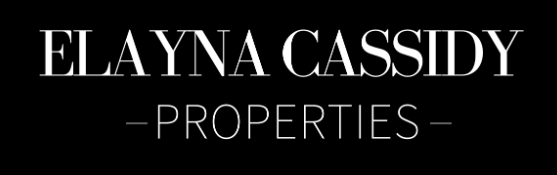 Elayna Cassidy, Realtor