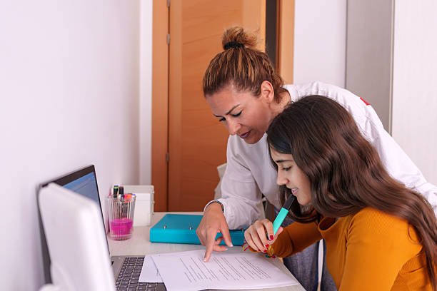 Capstone Project Help: Expert Guidance for Academic Achievement