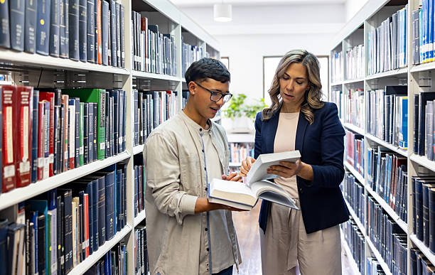 BTEC Assignment Help in Dubai Achieve Better Grades with Expert Guidance
