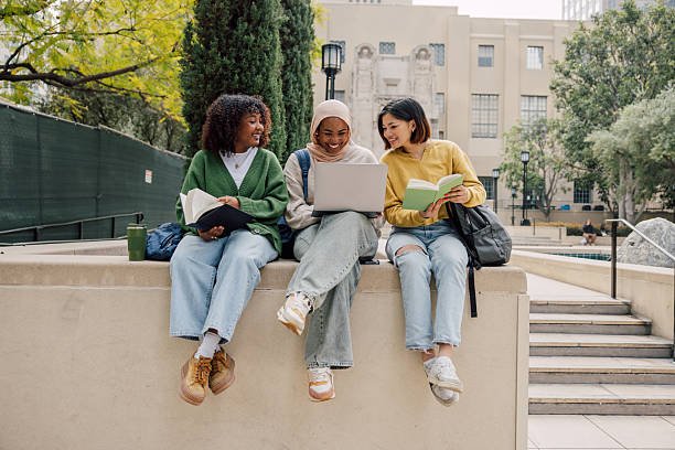 Coursework Help Online: The Smart Way to Improve Academic Results