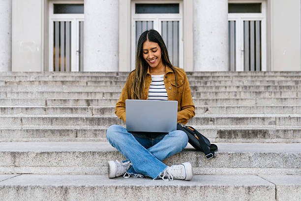 Assignment Writing Service for Better Grades and Academic Success
