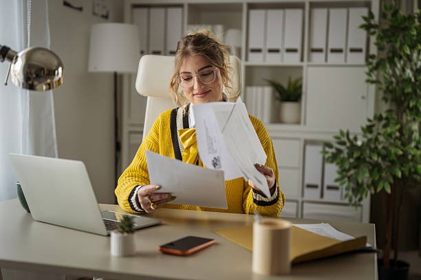 HNC Assignment Help That Supports Learning and Better Results
