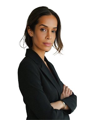 Karina Guiteau, Realtor