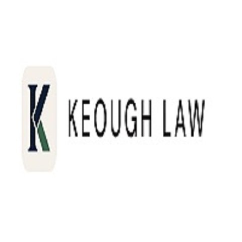 Keough Law, PLLC