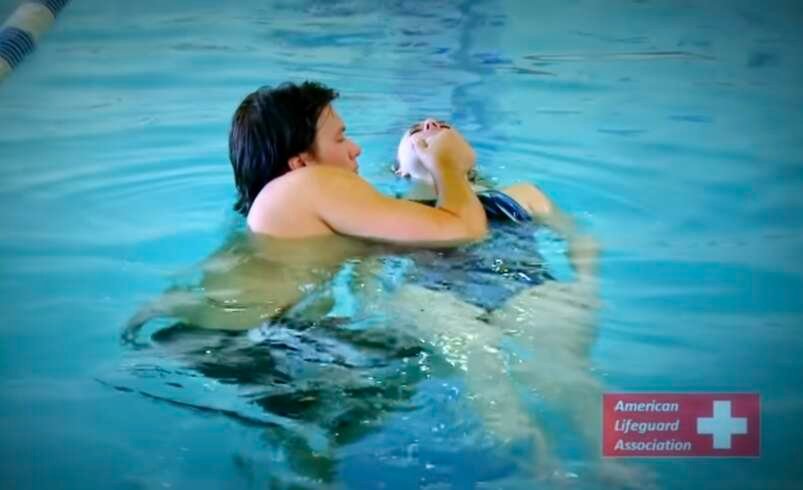 Best Lifeguard Course: Build Skills for a Safer Future Today